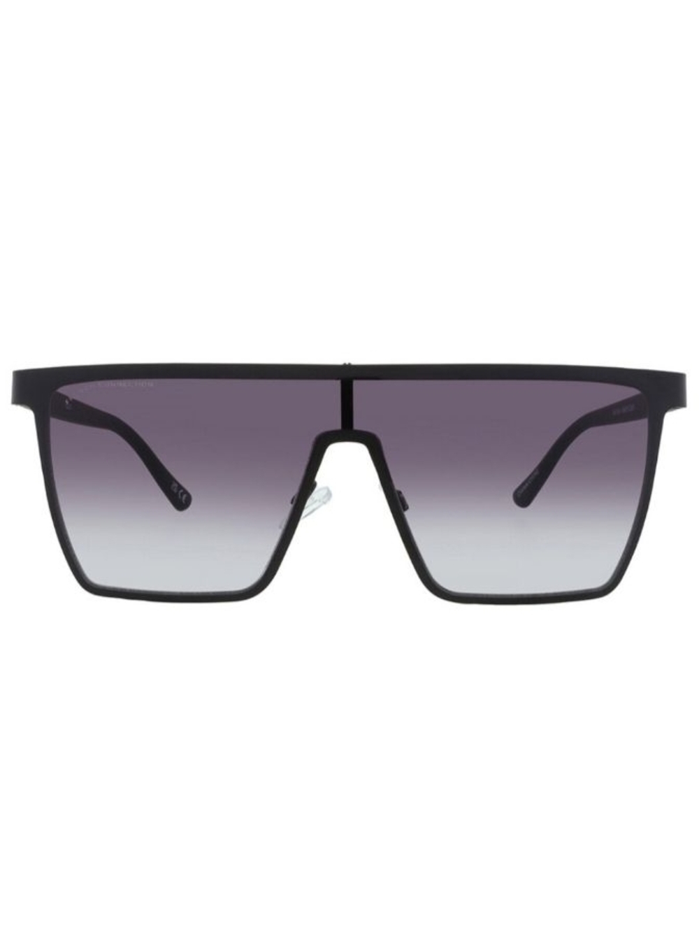 French Connection | Sunglasses